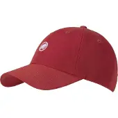 Mammut Baseball Lippis