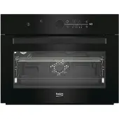 Beko BBCM17400B ()