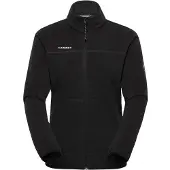Mammut Innominata Light Ml Takki