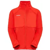 Mammut Taiss Ml Takki