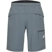 Mammut Sender Climbing Shortsit