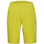 Mammut Crag Climbing Shortsit