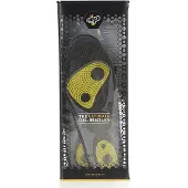 Crep Protect Gel Pohjalliset