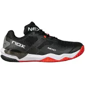 NOX Lux Nexo Padel-kengät