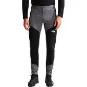 The North Face Felik Slim Housut