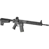 Krytac Trident Mk2 Spr/pdw Bundle Airsoft-hyökkäyskivääri