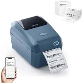Niimbot K3w Portable Etikettikone