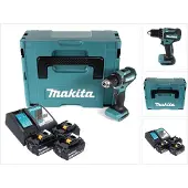 Makita Porakone/porakone