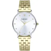 Radiant Ra585204 Naisten Kello