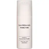 bareMinerals Prime Time Face Primer Original Pore-Minimizing Primer, 30ml