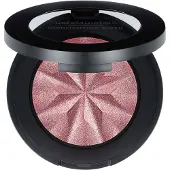 bareMinerals Gen Nude Highlighting Blush, 02 Mauve Glow