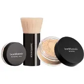 bareMinerals Get Started Kit 2025, Fairly Light