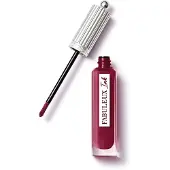 Bourjois Huulilakka - - Fabuleux Ink Lacquer - 07 Raisin to Live - Kiiltävä viimeistely - 3.5ml