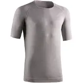 Lurbel Merino Lite Lyhythihainen T-paita