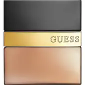 GUESS Seductive Desire Eau de Toilette -tuoksu miehille 30 ml