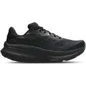 Saucony Guide 19 - Black - 40.5