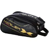 Harlem Pro Edition Toilett Laukku