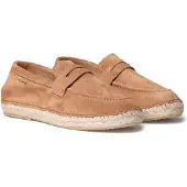 Toni pons Benet Espadrillot