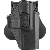 Umarex Glock 17/18/19 Holster