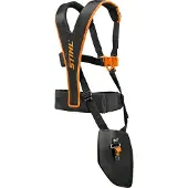 Stihl Ammattivaljaat ADVANCE PLUS