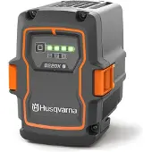 Husqvarna 40-B220X Akku