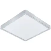 Eglo MOLAY LOFT 285X285 2300LM HOPEA