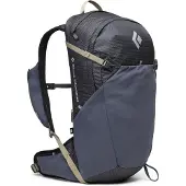 Black Diamond Trail Vista 20l Reppu