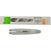 Stihl Rollomatic E Mini Laippa 1/4'' P 1,1 mm 56 DL 25cm