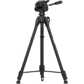 CamRock TC63 - Mobile Kit