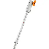 Stihl HLA Jatkovarsi Pensasleikkureiden lisävarusteet