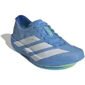 Adidas Adizero Adios 9 Juoksukengät