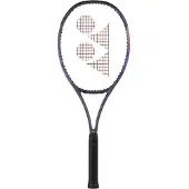 Yonex Percept 97 Tennismaila