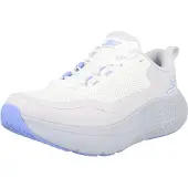 SKECHERS Go Run Supersonic Max Juoksukengät
