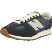 New Balance 471 - Grey - 40.5