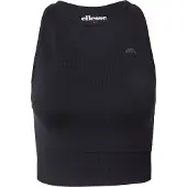Ellesse Cascades Hihaton Toppi