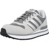 Adidas Originals Zx 500 Rs - Grey - 37 1/3