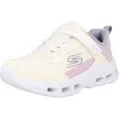 SKECHERS Glide Step Aero Lenkkarit