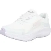 SKECHERS Go Run Consistent 2.0 - Arved - White - 39