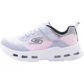 SKECHERS Glide Step Aero Lenkkarit