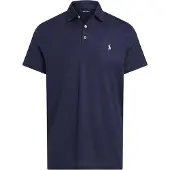 Ralph Lauren 785a87080 Lyhythihainen Pikeepaita