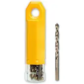 DeWalt Metalliporanterä DT5547-QZ; 5x46/86 mm