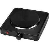 Jata JECE1251
