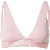 Tommy Hilfiger Longline Rp Triangle - Pink - M