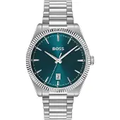 HUGO BOSS 1514309 40mm Kello
