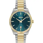 BOSS Cheswick 1514311