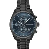 BOSS 1514314 44mm Kello