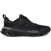 ON Cloudpulse Next - Black - 44
