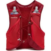 Salomon Active Skin 4l Set Hydratöintiliivi