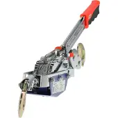 YATO Nosta ''Vinssi'' YT-5913; 1300 kg
