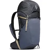 Black Diamond Trail Vista 28l Reppu